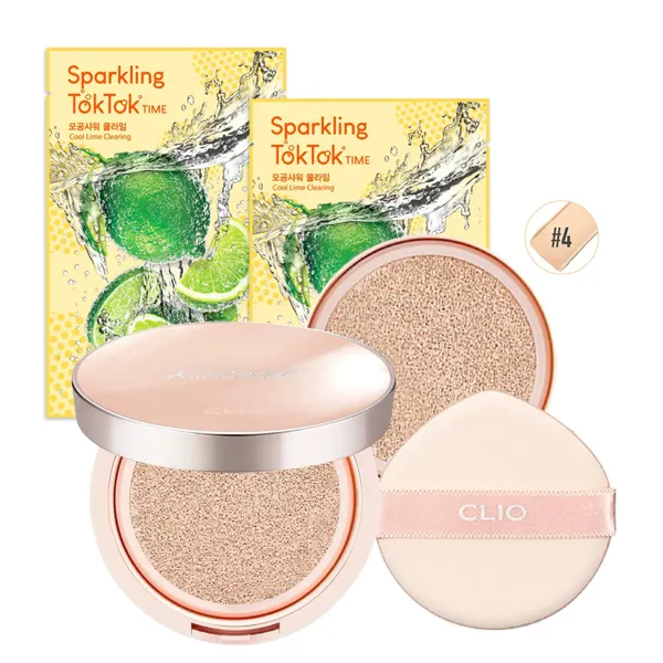 combo-phan-nuoc-clio-mau-04-ginger-1