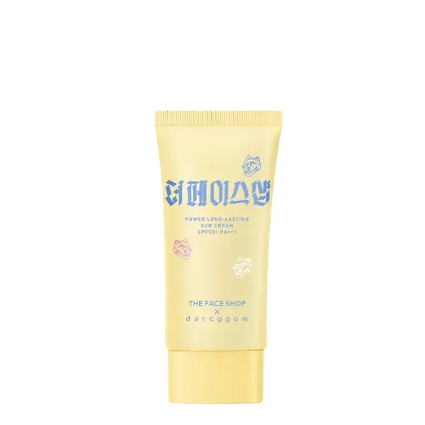 kem-chong-nang-lau-troi-the-face-shop-darcygom-power-long-lasting-suncream-spf50-pa-50ml-1