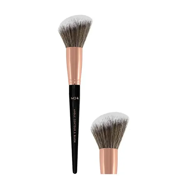 co-ma-hong-va-tao-khoi-dau-xeo-vacosi-angle-contour-and-blush-brush-2