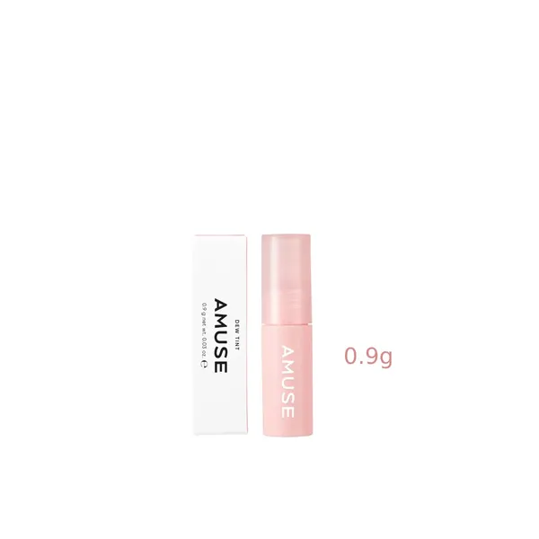 gwp-son-nuoc-bong-thuan-chay-amuse-dew-tint-09g-1