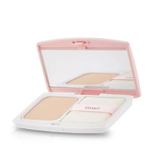 phan-phu-essance-min-li-lau-troi-veil-fit-two-way-cake-7g-no21-danh-cho-da-trung-binh-tu-nhien-8