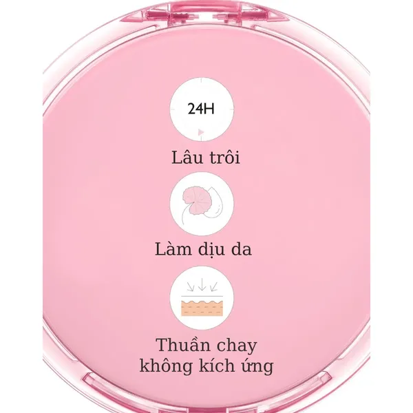 phan-nuoc-thuan-chay-amuse-cang-muot-da-dew-power-vegan-cushion-spf-50-pa-15g-10