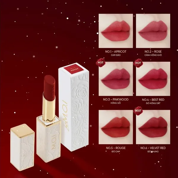 son-thoi-cao-cap-moi-lipstick-love-holiday-edition-4