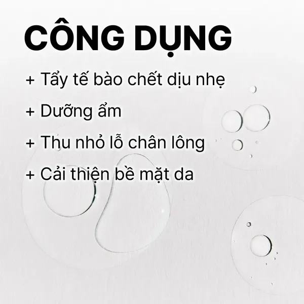 serum-tay-te-bao-chet-diu-nhe-drjart-lam-sach-lo-chan-long-lam-min-da-pore-remedy-pha-exofoliating-30ml-5
