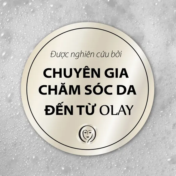 sua-tam-olay-body-wash-age-defying-650-ml-6