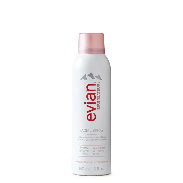 xit-khoang-cap-am-lam-diu-da-evian-brumisateur-natural-mineral-water-facial-spray-12