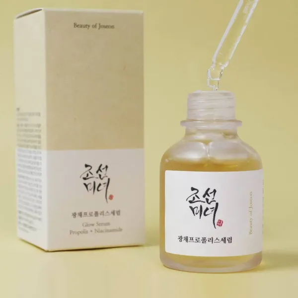 tinh-chat-duong-beauty-of-joseon-mo-tham-nam-glow-serum-7