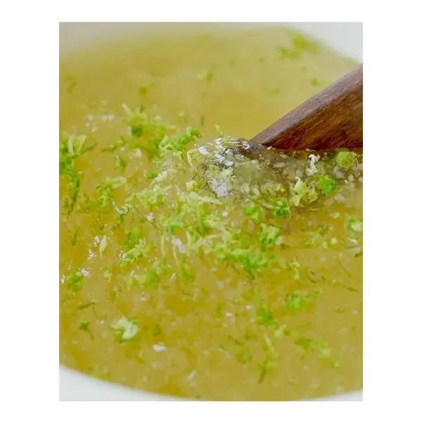 mat-na-rua-lam-sang-da-goodal-green-tangerine-vita-c-wash-off-mask-110g-4