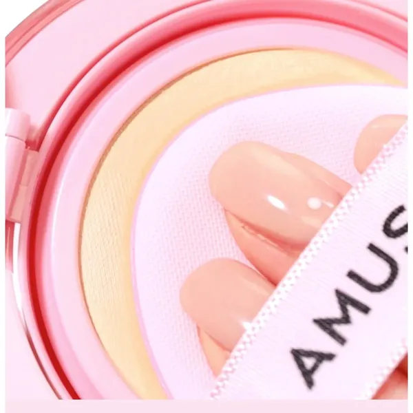 phan-nuoc-thuan-chay-amuse-cang-muot-da-dew-power-vegan-cushion-spf-50-pa-15g-11