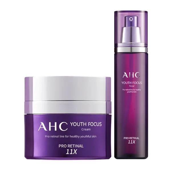 combo-chong-lao-hoa-youth-ahc-1