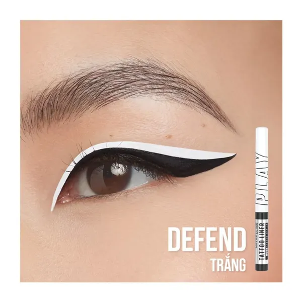 ke-mat-nuoc-maybelline-co-mau-lau-troi-48h-tattoo-liner-play-21ml-7