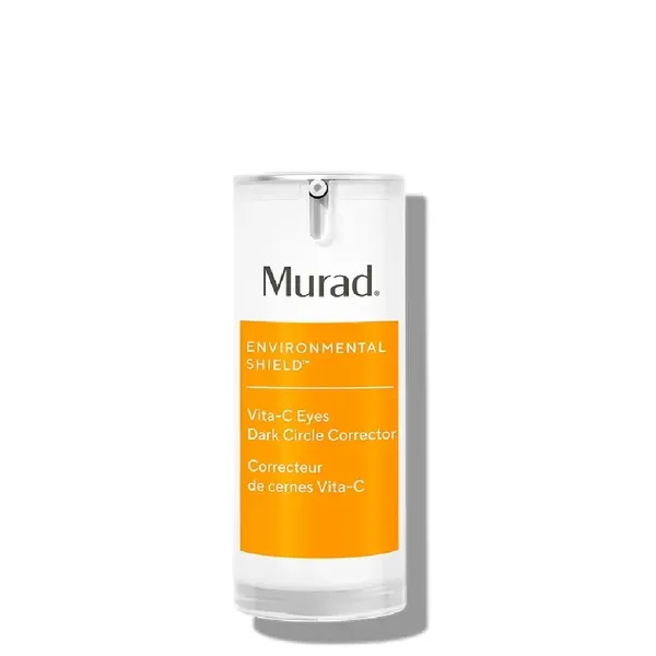 kem-dieu-chinh-quang-tham-mat-murad-vita-c-eyes-dark-circle-corrector-15ml-1