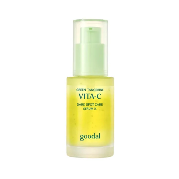 green-tangerine-vita-c-dark-spot-care-serum-alpha-40ml-18