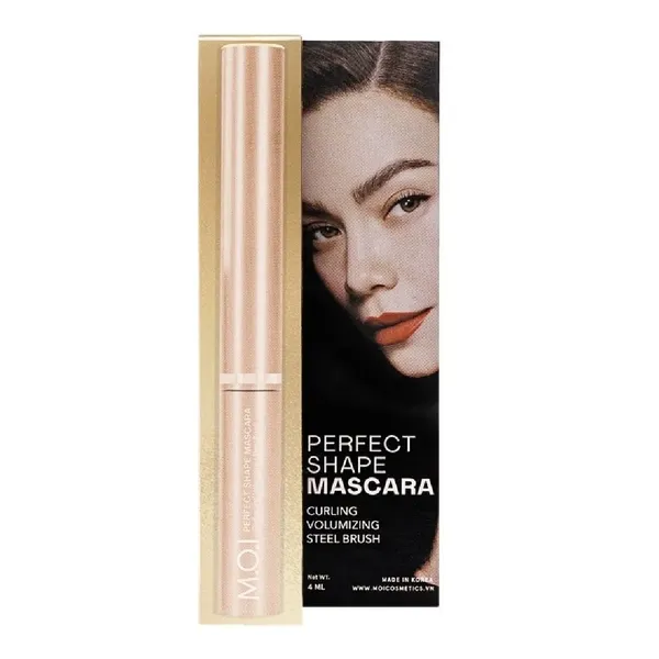 chuot-mi-moi-perfect-shape-mascara-4ml-2