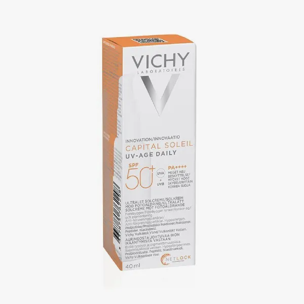kem-chong-nang-bao-ve-giam-tham-nam-vichy-4