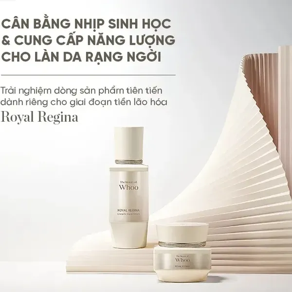 bo-duong-whoo-phuc-hoi-da-royal-regina-2pcs-special-set-3