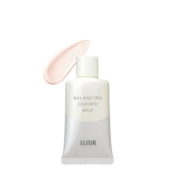 sua-chong-nang-elixir-duong-da-kiem-dau-reflet-balancing-oshiroi-milk-35ml-4