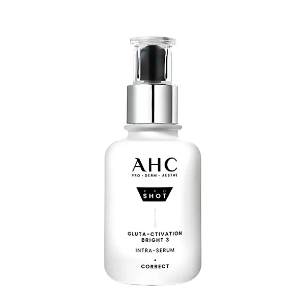 tinh-chat-lam-deu-mau-da-ahc-pro-shot-gluta-ctivation-bright-3-intra-serum-40ml-13
