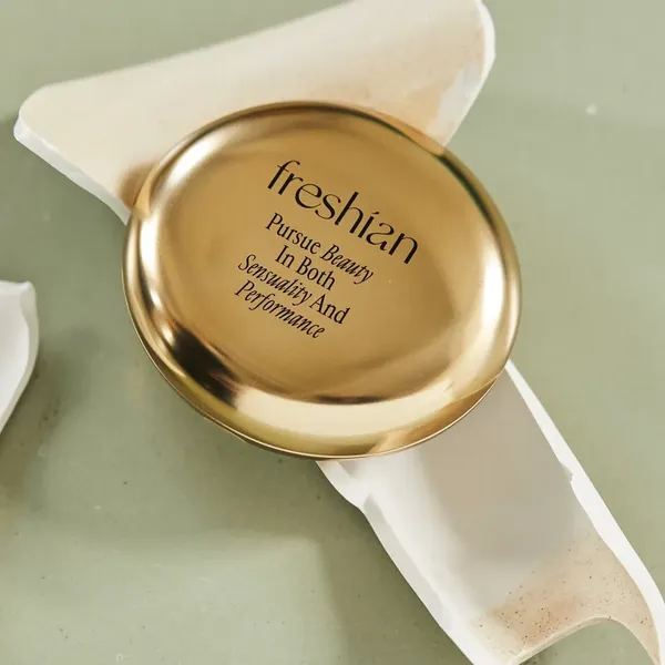 phan-nuoc-freshian-thuan-chay-egg-like-cover-cushion-4