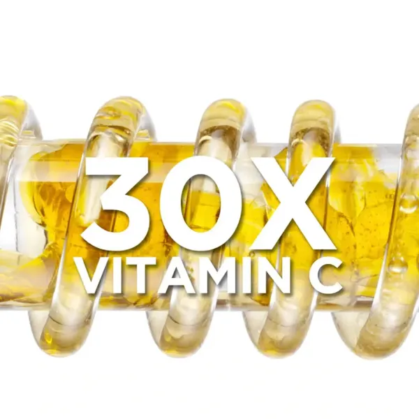 tinh-chat-tang-cuong-lam-sang-da-garnier-bright-serum-dark-spot-50ml-3