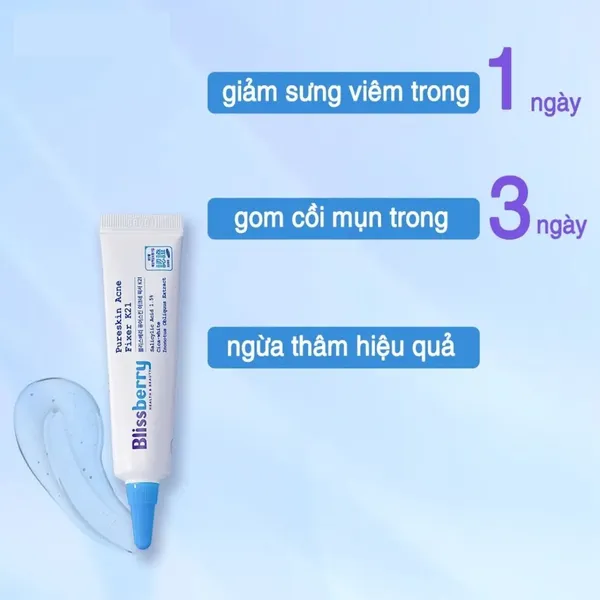 gel-giam-mun-blissberry-pureskin-acne-fixer-k21-15ml-5