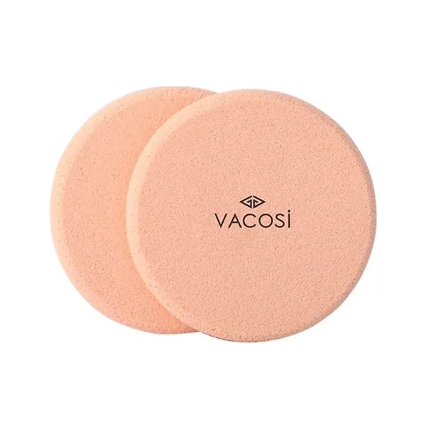 bong-phan-uot-vacosi-small-disc-sponge-2pcs-3