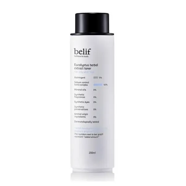 nuoc-can-bang-khuynh-diep-ngan-ngua-mun-cho-da-dau-belif-eucalyptus-herbal-extract-toner-200ml-1