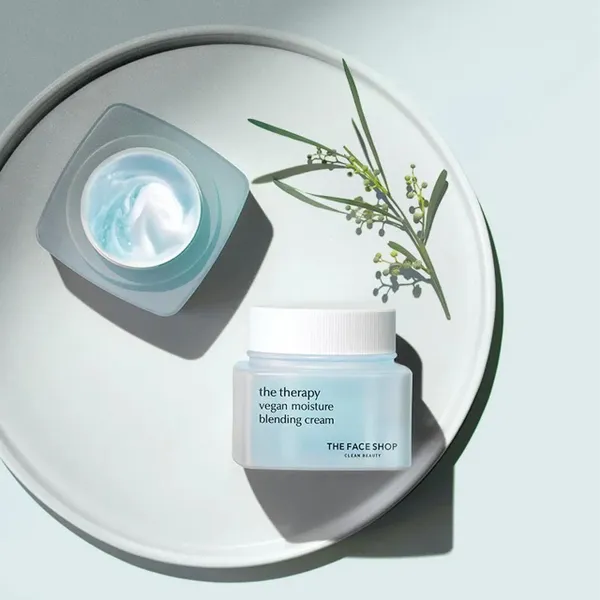 kem-duong-am-the-therapy-vegan-moisture-blending-cream-60ml-4