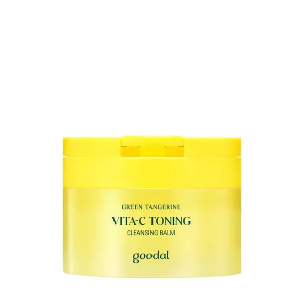 sap-tay-trang-goodal-duong-am-min-da-green-tangerine-vita-c-toning-cleansing-balm-110ml-1