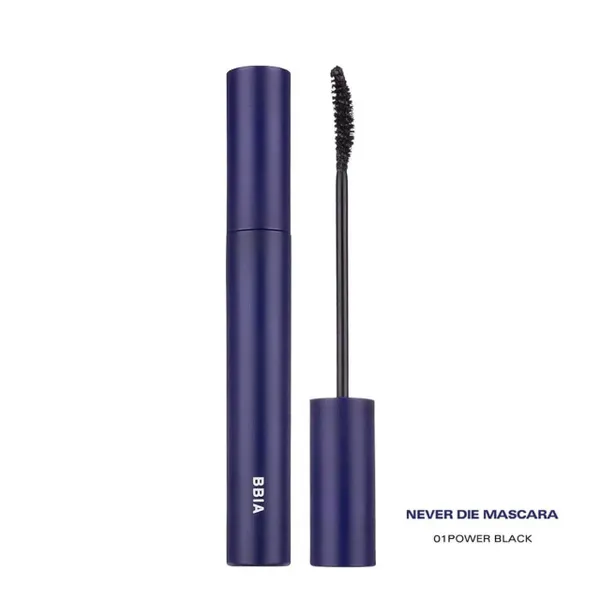 mascara-bbia-lam-day-mi-never-die-mascara-7g-8