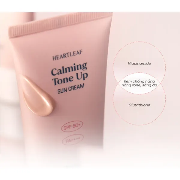 kem-chong-nang-goodal-nang-tong-da-houttuynia-cordata-calming-moisture-tone-up-sun-cream-10