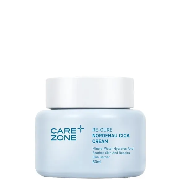 set-2-kem-duong-carezone-cap-am-phuc-hoi-da-re-cure-nordenau-cica-cream-set-6040ml-8
