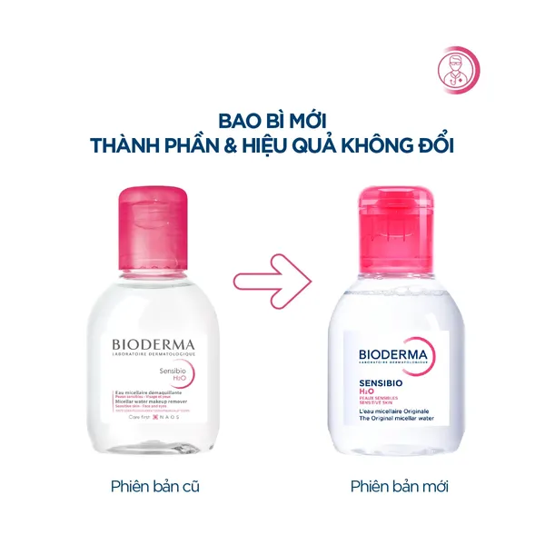 dung-dich-lam-sach-va-tay-trang-cho-da-nhay-cam-bioderma-sensibio-h2o-4