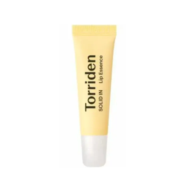 tinh-chat-duong-torriden-lam-mem-moi-solid-in-lip-essence-11ml-1
