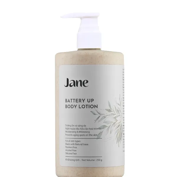 sua-duong-the-huong-nuoc-hoa-jane-body-lotion-1