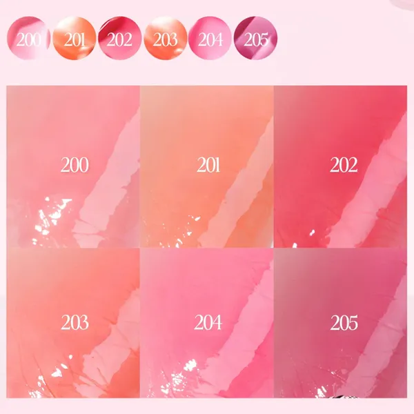 clio-volumate-gloss-6