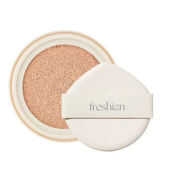 loi-phan-nuoc-freshian-egg-like-cushion-vegan-refill-2
