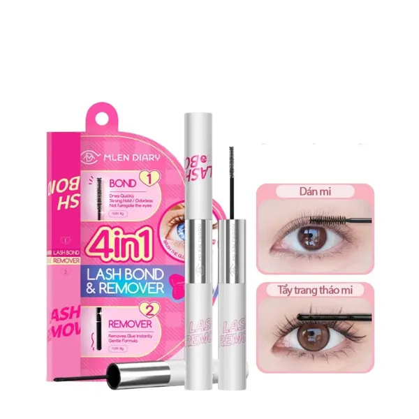 keo-dan-mi-2-dau-4-in-1-mlen-diary-18g-9