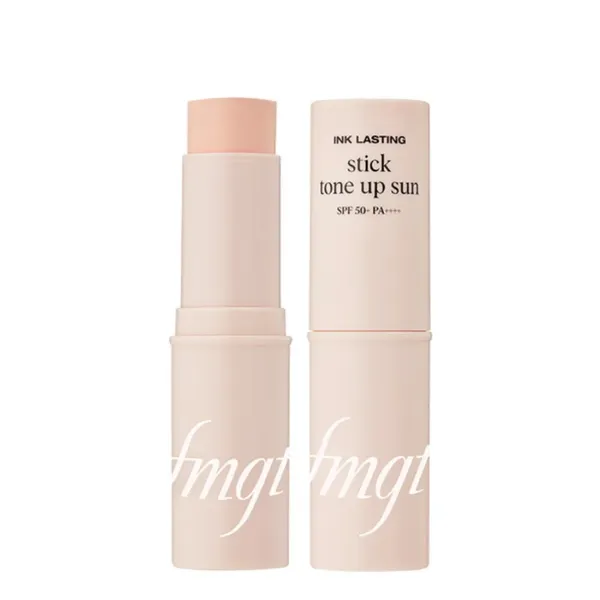 kem-chong-nang-the-face-shop-fmgt-ink-lasting-stick-tone-up-sun-1