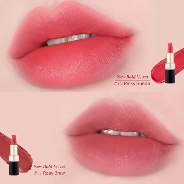 son-thoi-li-the-face-shop-fmgt-new-bold-velvet-lipstick-35g-15