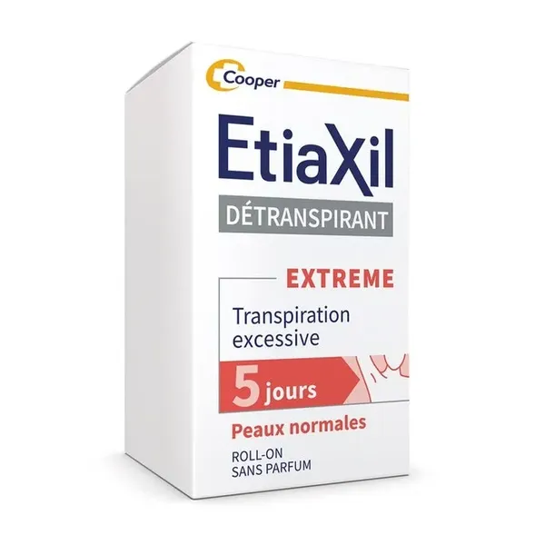lan-khu-mui-etiaxil-detranspirant-aisselles-15ml-4