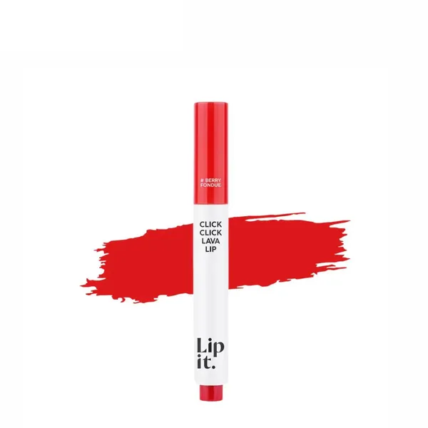 son-duong-moi-co-mau-lipit-click-click-lava-lip-19g-4