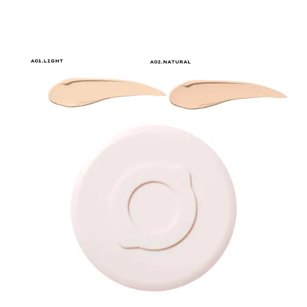 phan-nuoc-lau-troi-lemonade-matte-addict-cushion-15g-1