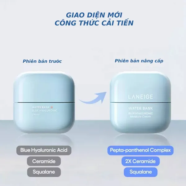 phien-ban-moi-2024-kem-duong-laneige-cap-am-cho-da-mem-mai-water-bank-blue-hyaluronic-gel-cream-50ml-7