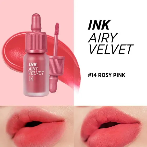 son-kem-li-peripera-ink-airy-velvet-4g-18
