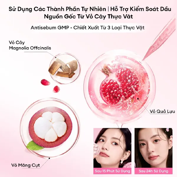 phan-nuoc-chong-nang-lau-troi-lam-sang-da-colorkey-long-lasting-flawless-brightening-cushion-cream-spf50-pa-11g-6