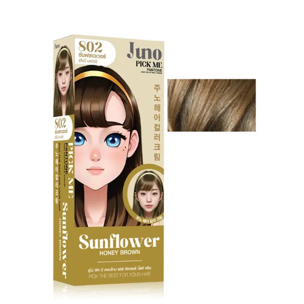 thuoc-nhuom-toc-juno-pick-me-pantone-85ml-15