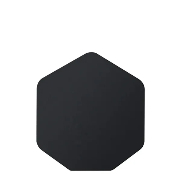 bong-mut-7-goc-clio-kill-cover-fixer-cushion-puff-1pc-3