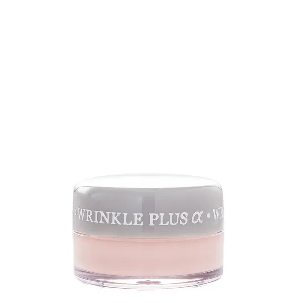 lot-duong-moi-naris-wrinkle-clear-lip-base-10g-1