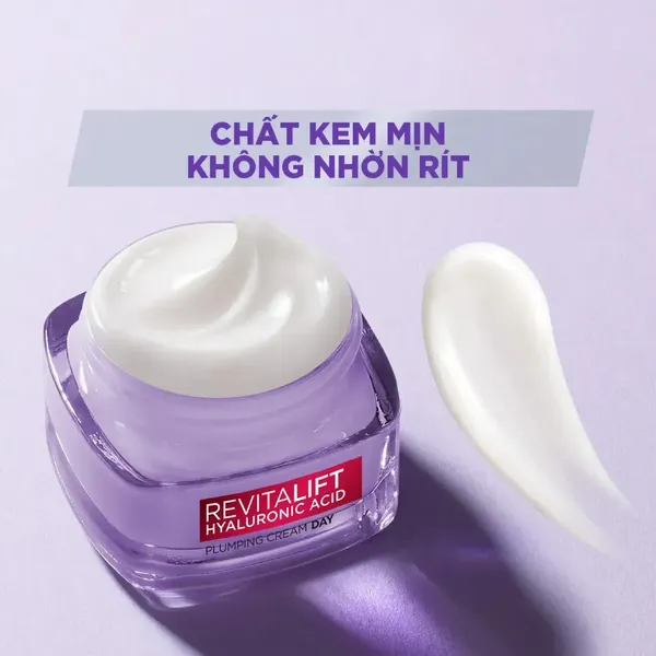 kem-duong-ngay-loreal-paris-revitalift-hyaluronic-acid-plumping-cream-day-50ml-2